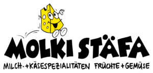 Molki Stäfa